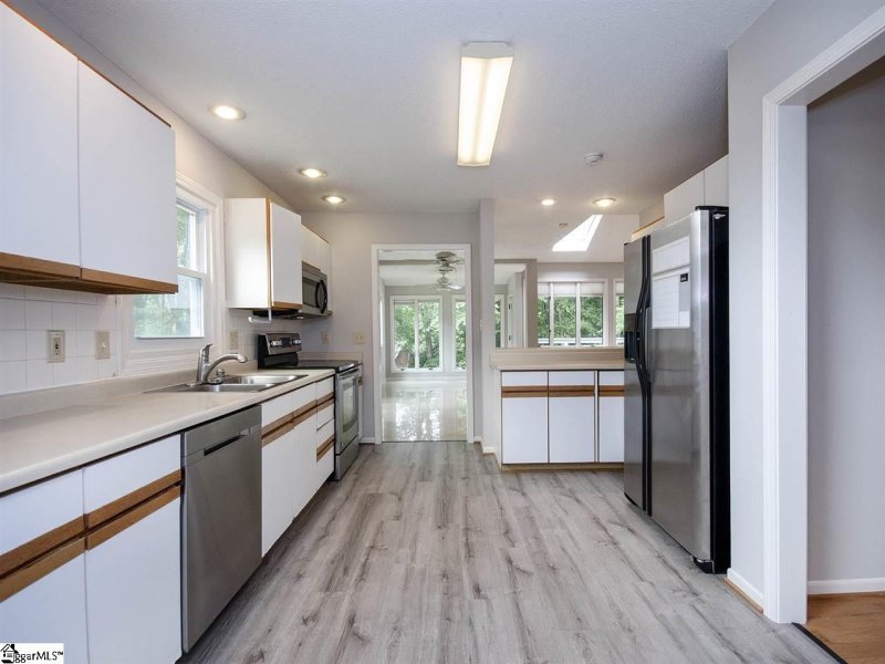 Property image 5 at 505 Squire Circle, Clemson, SC 29631