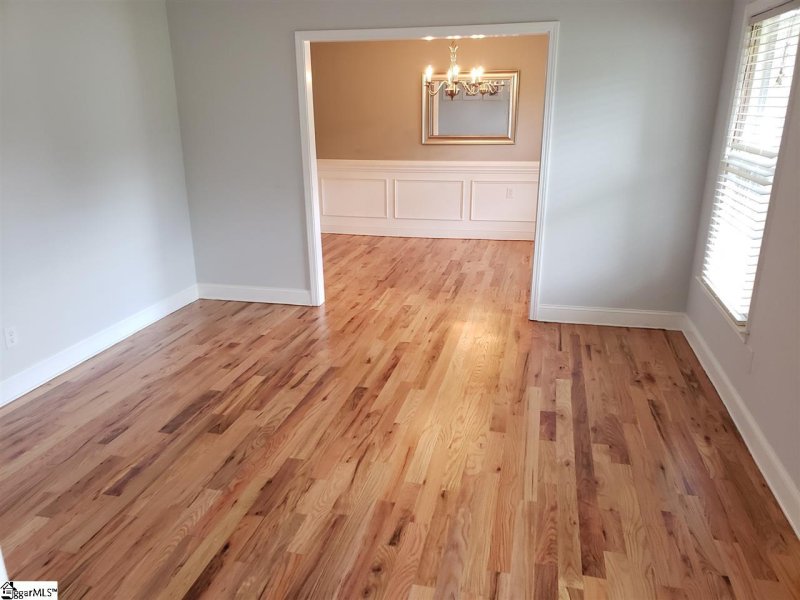 Property image 4 at 109 Amberwood Lane, Mauldin, SC 29662