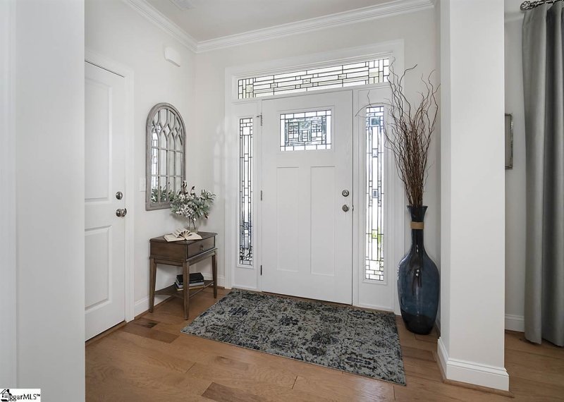 Property image 3 at 15 Jackson Parc Court, Greenville, SC 29607