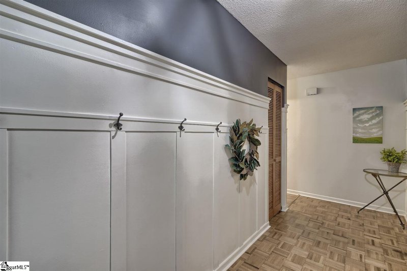 Property image 5 at 209 Tollgate Road, Simpsonville, SC 29681