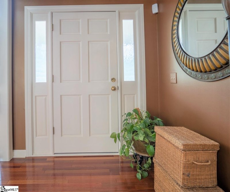 Property image 3 at 1 Mountainside Way, Greenville, SC 29609-1468