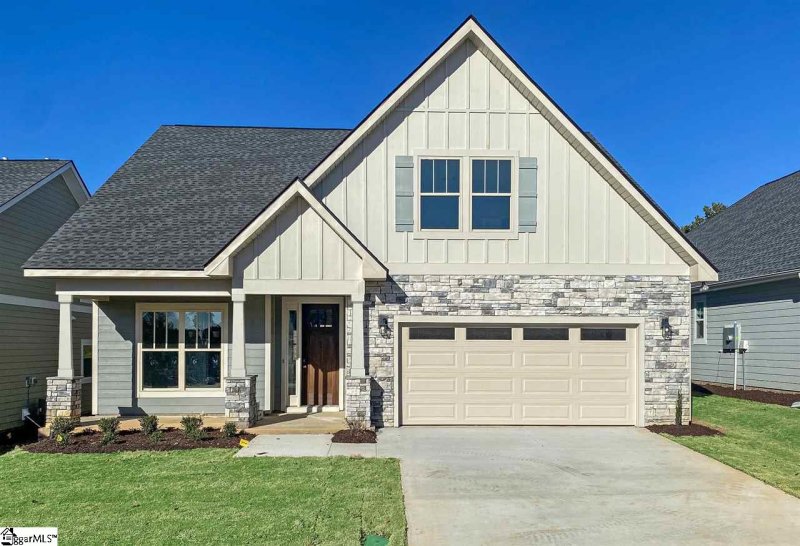 103 Ingrid Place