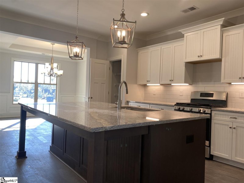 Property image 3 at 103 Ingrid Place, Simpsonville, SC 29681