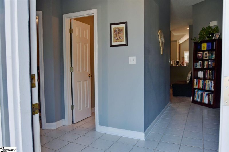 Property image 2 at 436 Rambling Rose Way, Moore, SC 29369