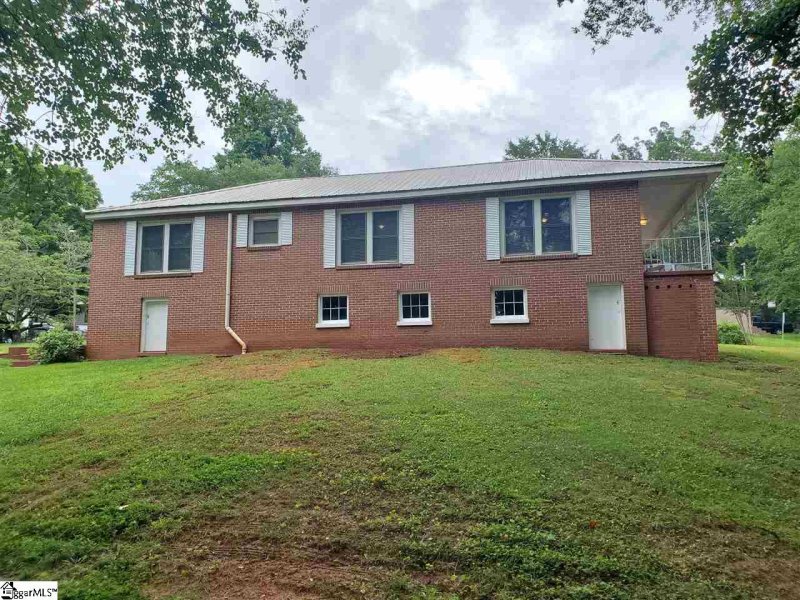 Property image 2 at 101 Star View Street, Easley, SC 29640