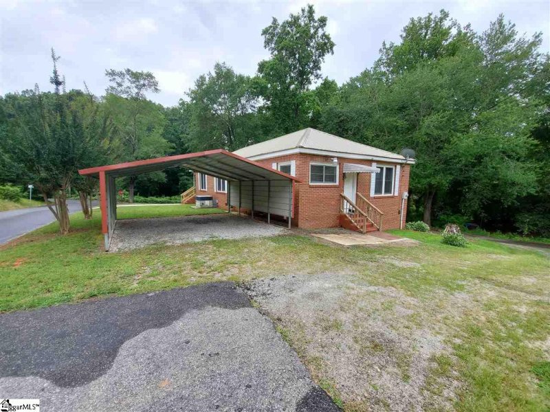 Property image 3 at 101 Star View Street, Easley, SC 29640