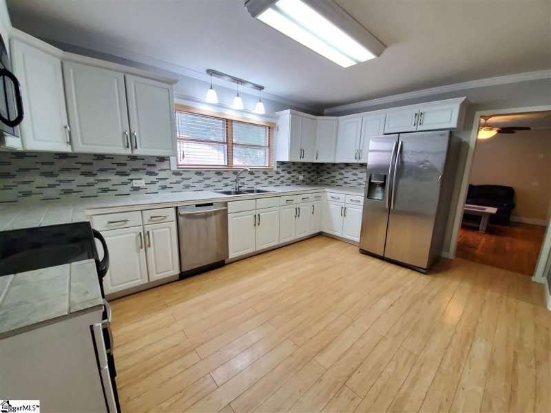 Property image 4 at 101 Star View Street, Easley, SC 29640