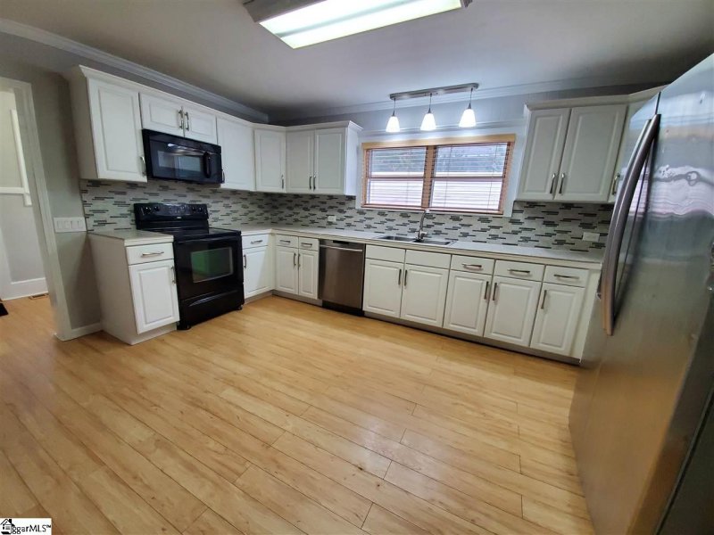 Property image 5 at 101 Star View Street, Easley, SC 29640