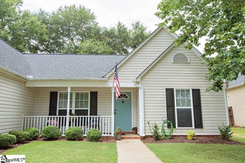 509 Mango Place