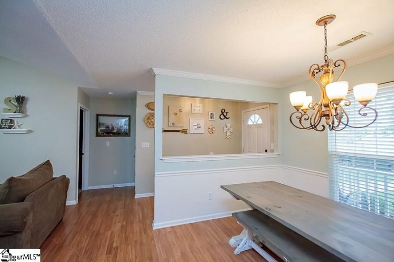 Property image 3 at 509 Mango Place, Boiling Springs, SC 29316