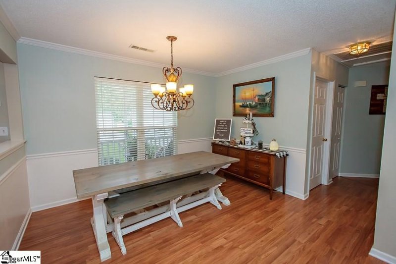 Property image 4 at 509 Mango Place, Boiling Springs, SC 29316