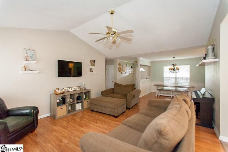 Property image 5 at 509 Mango Place, Boiling Springs, SC 29316
