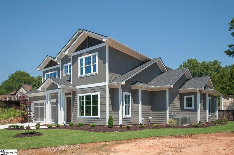 Property image 3 at 17 Azalea Springs Court, Greenville, SC 29615