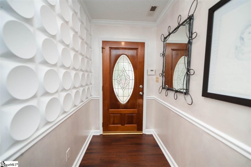 Property image 4 at 45 Arbour Lane, Spartanburg, SC 29307