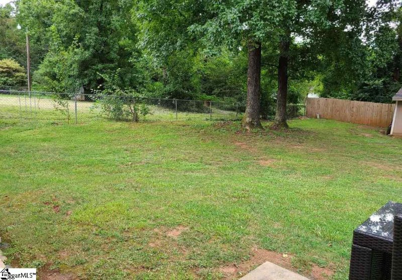 Property image 2 at 13 Carversham Row, Piedmont, SC 29673