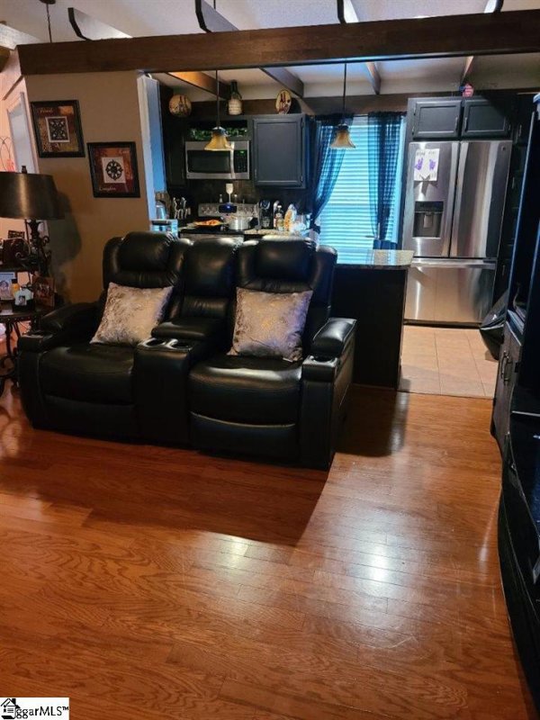 Property image 4 at 13 Carversham Row, Piedmont, SC 29673