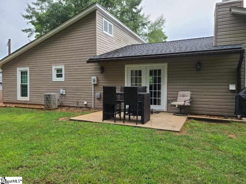 Property image 5 at 13 Carversham Row, Piedmont, SC 29673