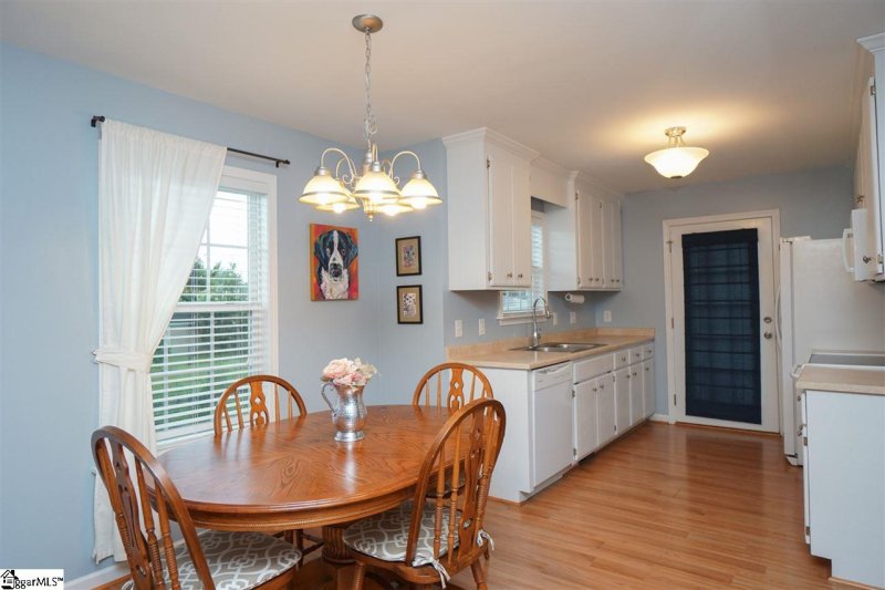 Property image 4 at 400 O Conner Court, Greenville, SC 29609