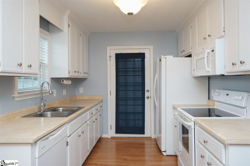 Property image 5 at 400 O Conner Court, Greenville, SC 29609