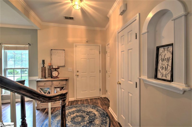 Property image 5 at 315 Windsong Drive, Greenville, SC 29615