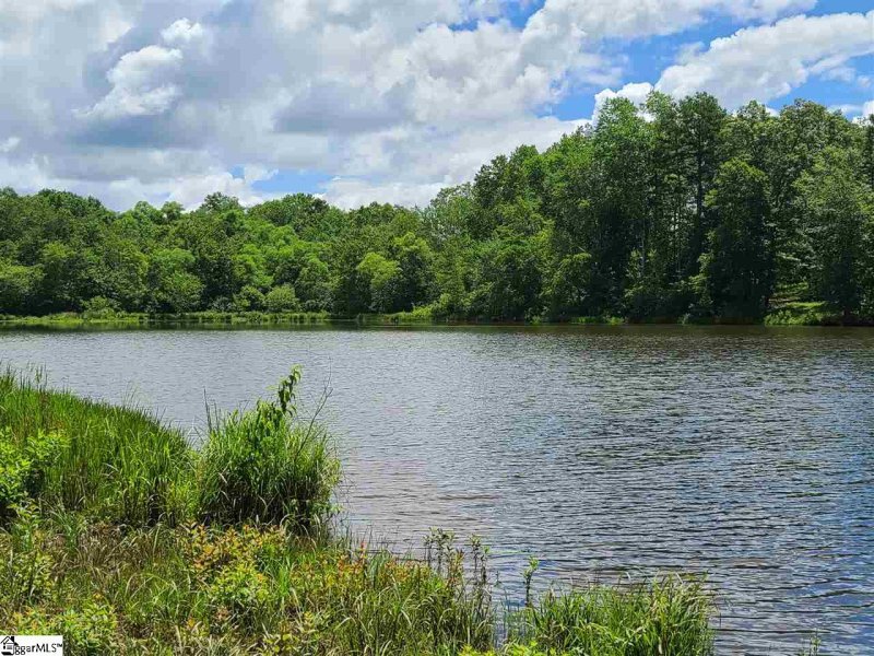 Property image 5 at 120 James Lake Way, Easley, SC 29642-8868