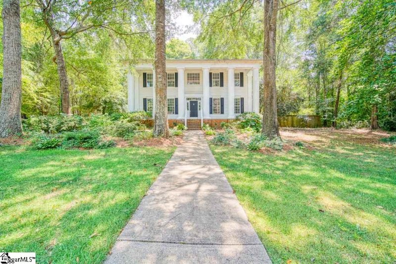 102 Morning Lake Drive