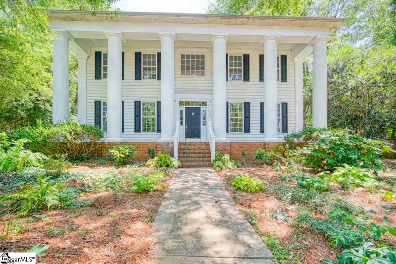 Property image 4 at 102 Morning Lake Drive, Moore, SC 29369