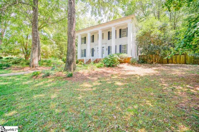 Property image 5 at 102 Morning Lake Drive, Moore, SC 29369