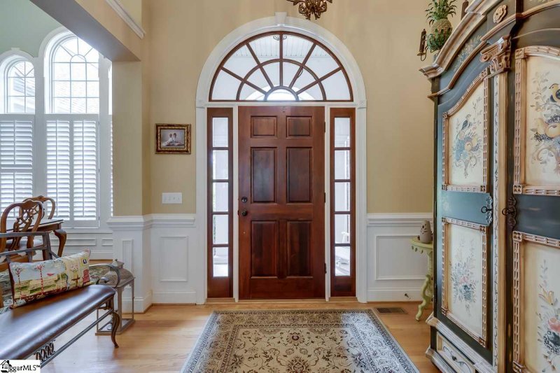 Property image 5 at 227 Chestnut Springs Way, Williamston, SC 29697