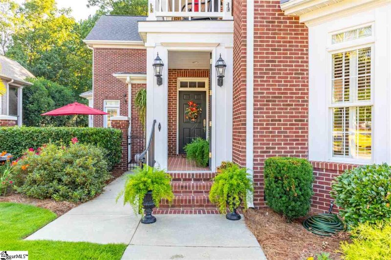 Property image 3 at 3 Kershaw Court, Greenville, SC 29607
