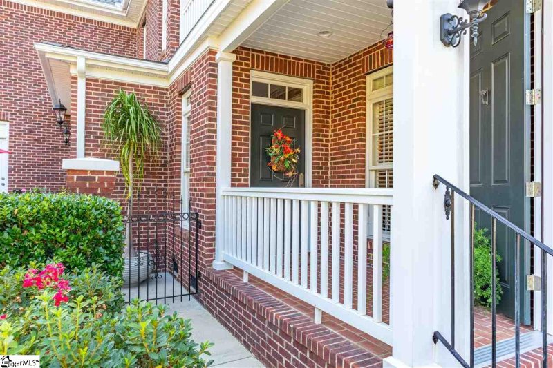Property image 4 at 3 Kershaw Court, Greenville, SC 29607