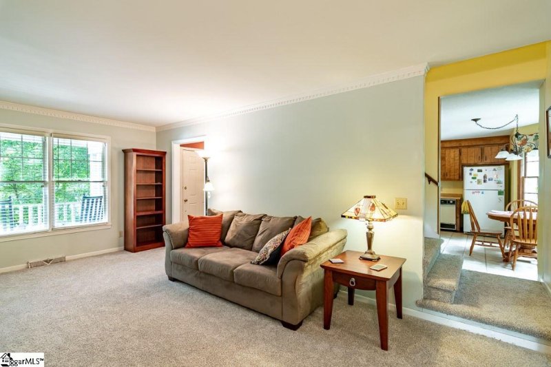 Property image 4 at 36 N Avondale Drive, Greenville, SC 29609