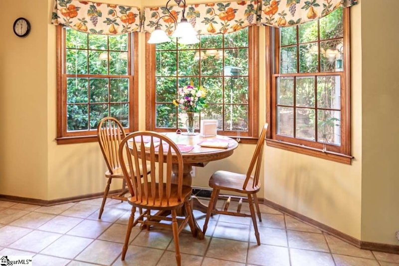 Property image 5 at 36 N Avondale Drive, Greenville, SC 29609