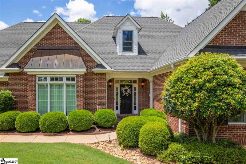 Property image 2 at 198 Graylyn Drive, Anderson, SC 29621