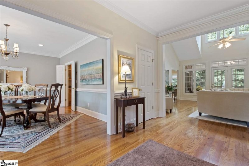 Property image 3 at 198 Graylyn Drive, Anderson, SC 29621