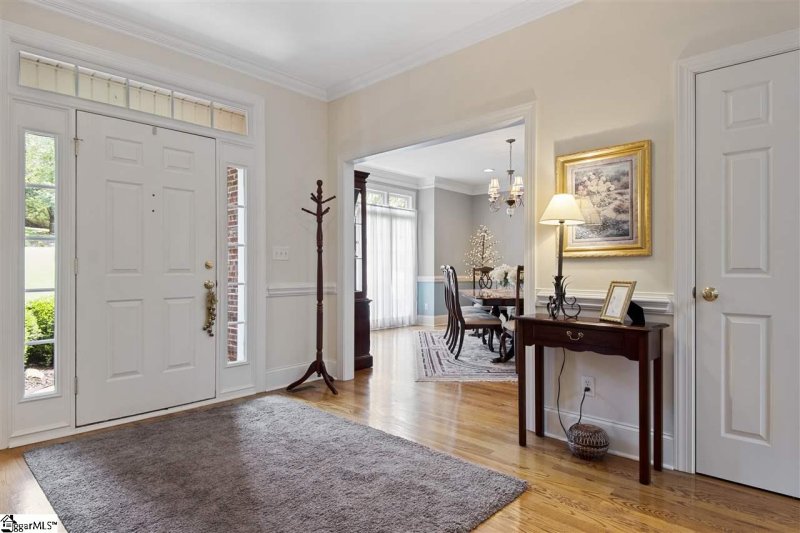 Property image 4 at 198 Graylyn Drive, Anderson, SC 29621