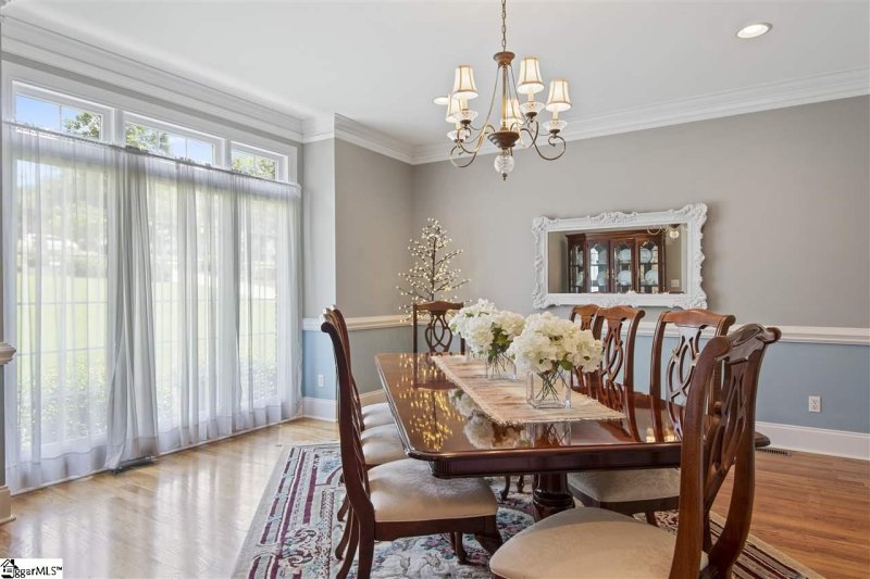 Property image 5 at 198 Graylyn Drive, Anderson, SC 29621