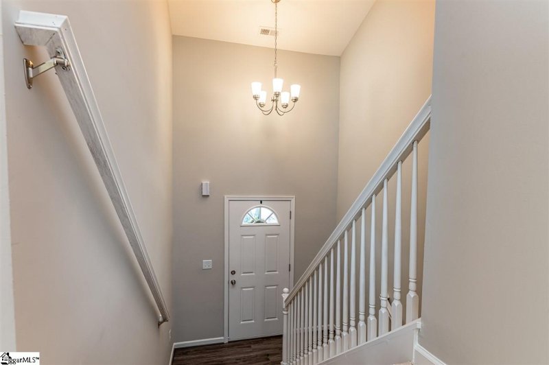 Property image 2 at 46 Spring Fellow Lane, Taylors, SC 29687