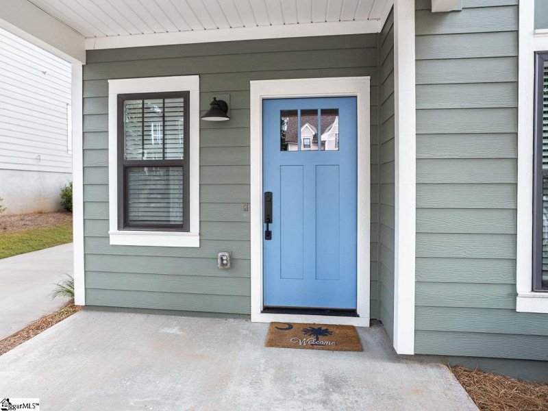 Property image 5 at 12 Greenridge Drive, Greenville, SC 29607