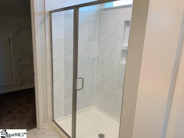 Property image 3 at 618 N Meadows Lane, Easley, SC 29642