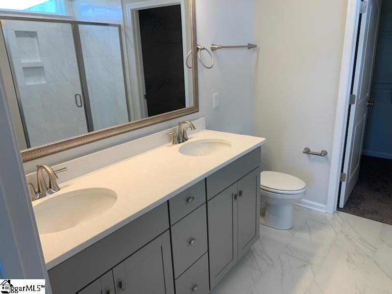 Property image 4 at 618 N Meadows Lane, Easley, SC 29642