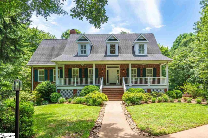 210 Kilgore Circle
