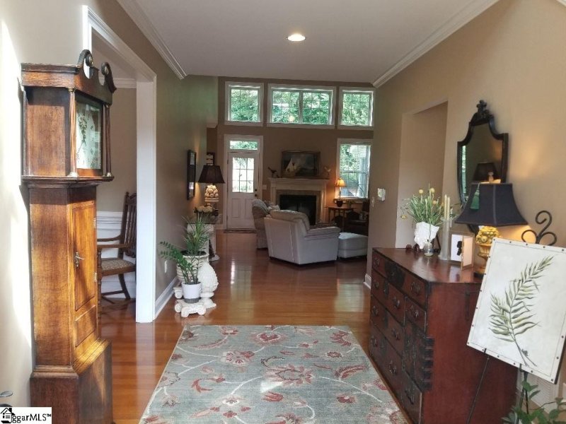 Property image 3 at 9 Bendsbrook Way, Fountain Inn, SC 29644