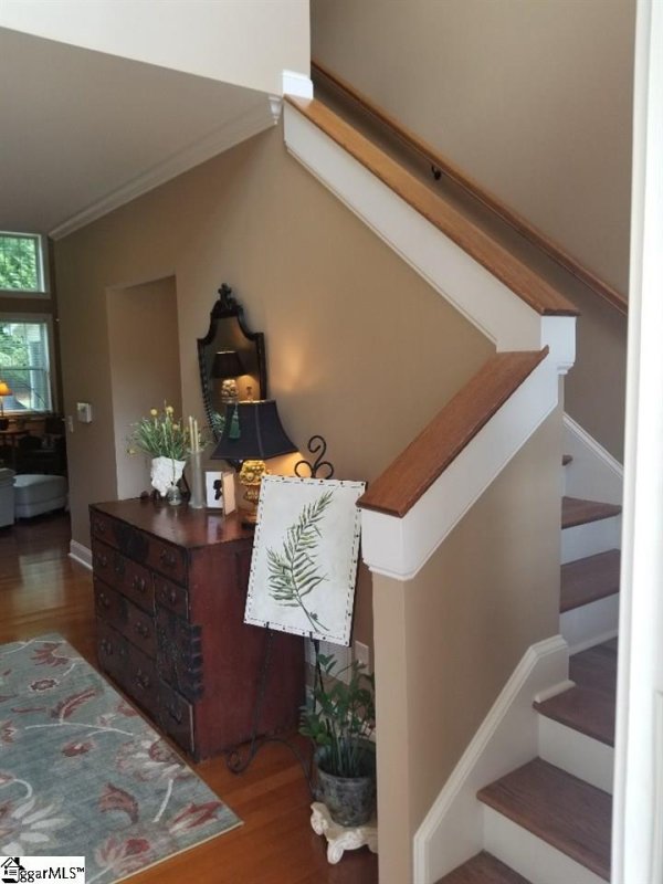 Property image 4 at 9 Bendsbrook Way, Fountain Inn, SC 29644