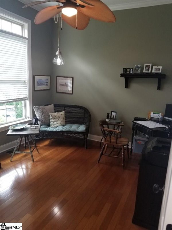 Property image 5 at 9 Bendsbrook Way, Fountain Inn, SC 29644