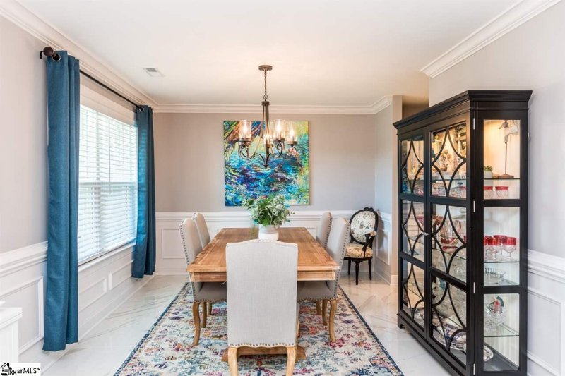 Property image 2 at 339 Yukon Drive, Lyman, SC 29365