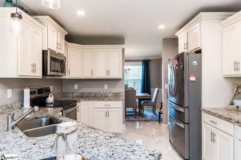 Property image 3 at 339 Yukon Drive, Lyman, SC 29365