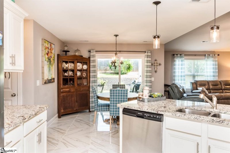 Property image 4 at 339 Yukon Drive, Lyman, SC 29365