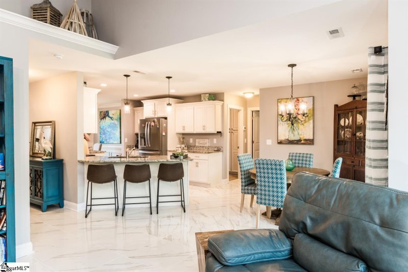 Property image 5 at 339 Yukon Drive, Lyman, SC 29365