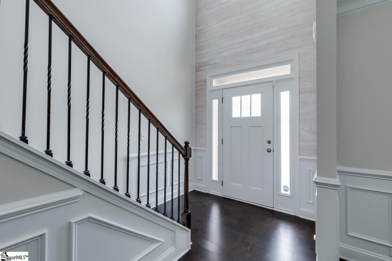 Property image 4 at 317 Wildflower Road, Easley, SC 29642